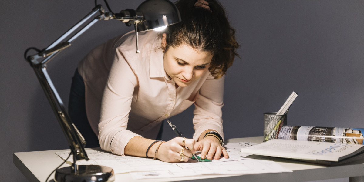 Why Do Australian Students Need R Studio Assignment Help?