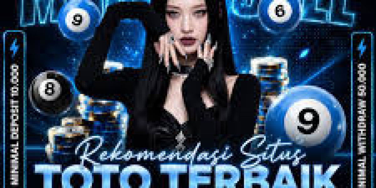 Comprehension Gambling while in the Contemporary Entire world