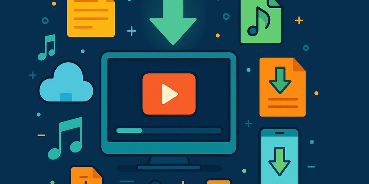 7 Reliable Tools to Convert YouTube Videos Quickly