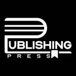 Publishing Press USA Profile Picture