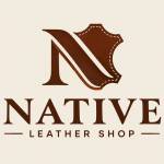Native Leather Profile Picture