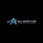 ALL AUTO ADS Profile Picture
