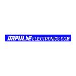 impulseelectronics Profile Picture