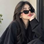 Nishanaz3 Profile Picture