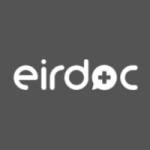 Eirdoc Online Doctor Profile Picture