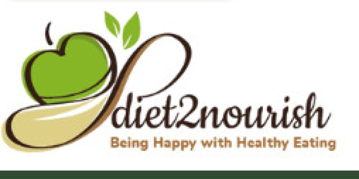Nutritionist for Thyroid in Delhi for Weight Gain Fatigue and Hormonal Imbalance