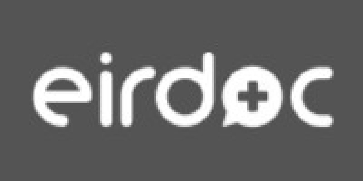 Contacting a Doctor Online in Ireland for best Choice