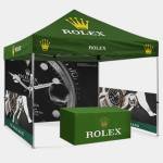 Starline Tents Profile Picture