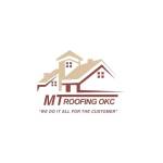 MT Roofing OKC Profile Picture