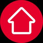 Realty Hunting Profile Picture