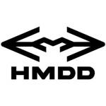 Hmdd colthing Profile Picture