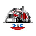 CandC Truck And Trailer Repairs Profile Picture