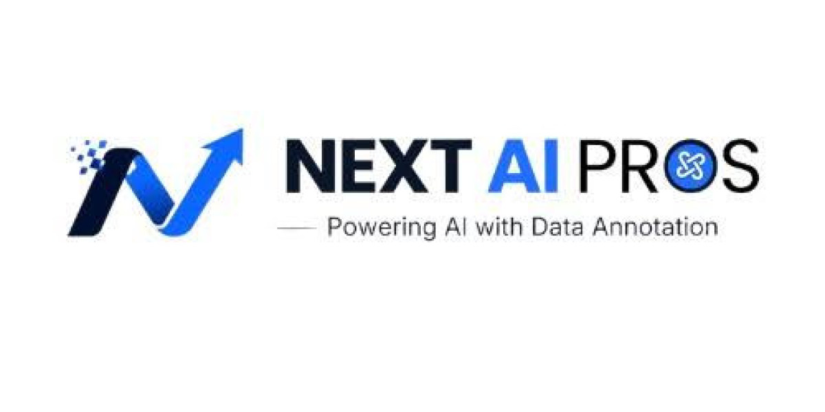 Building Smarter AI Systems With Structured Data Annotation