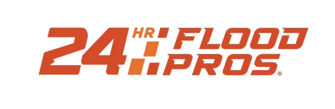 24 hour Flood pros Cover Image