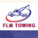 flmtowing flmtowing Profile Picture
