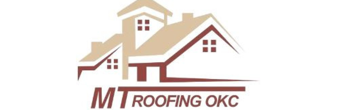 MT Roofing OKC Cover Image