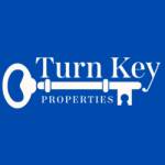 Turn Key Properties Profile Picture