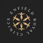 enfieldroyalclinic Profile Picture
