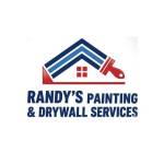 Randys Painting and Drywall Services LLC Profile Picture