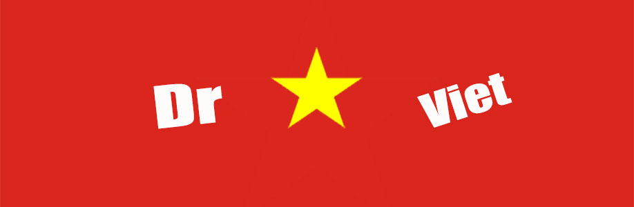 Benefits of Good LifeStyle Cover Image